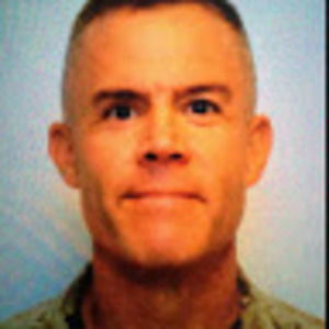 Meet your Posher, Paul